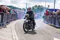 Vintage-motorcycle-club;eventdigitalimages;no-limits-trackdays;peter-wileman-photography;vintage-motocycles;vmcc-banbury-run-photographs